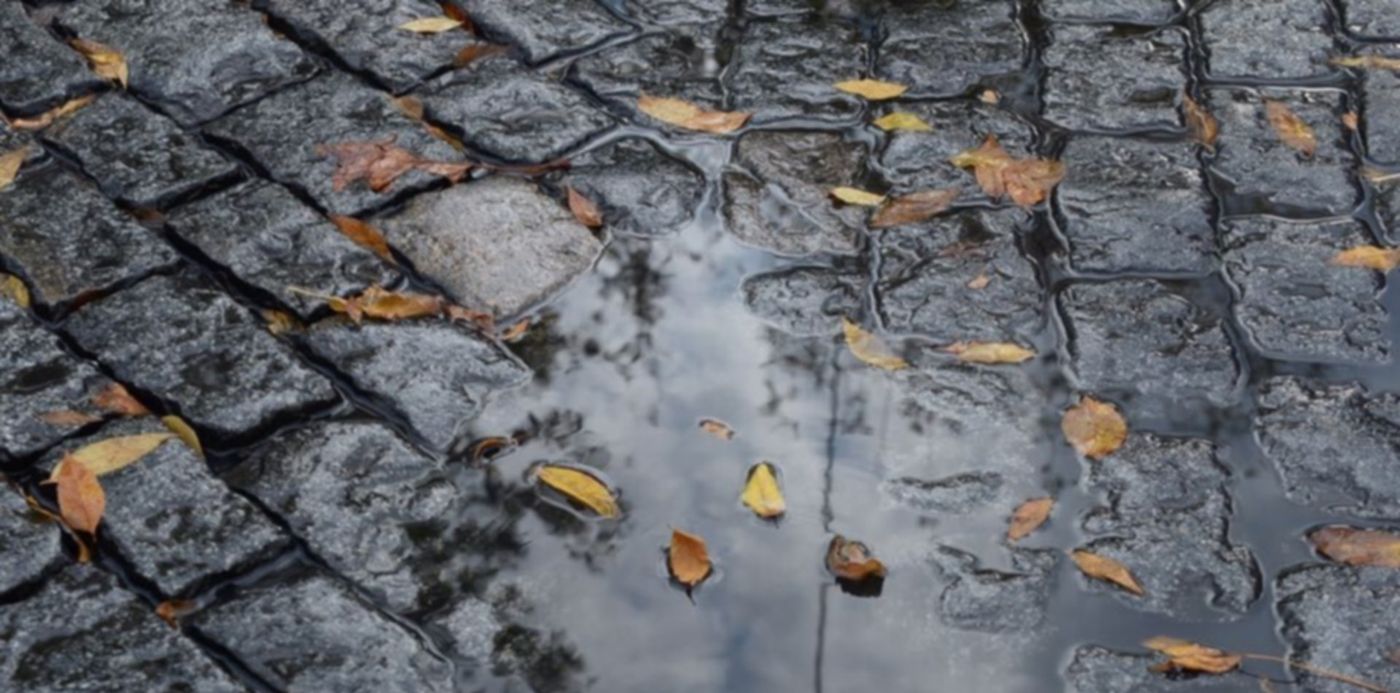 1524151158869.jpeg?&cw=1920&ch=950