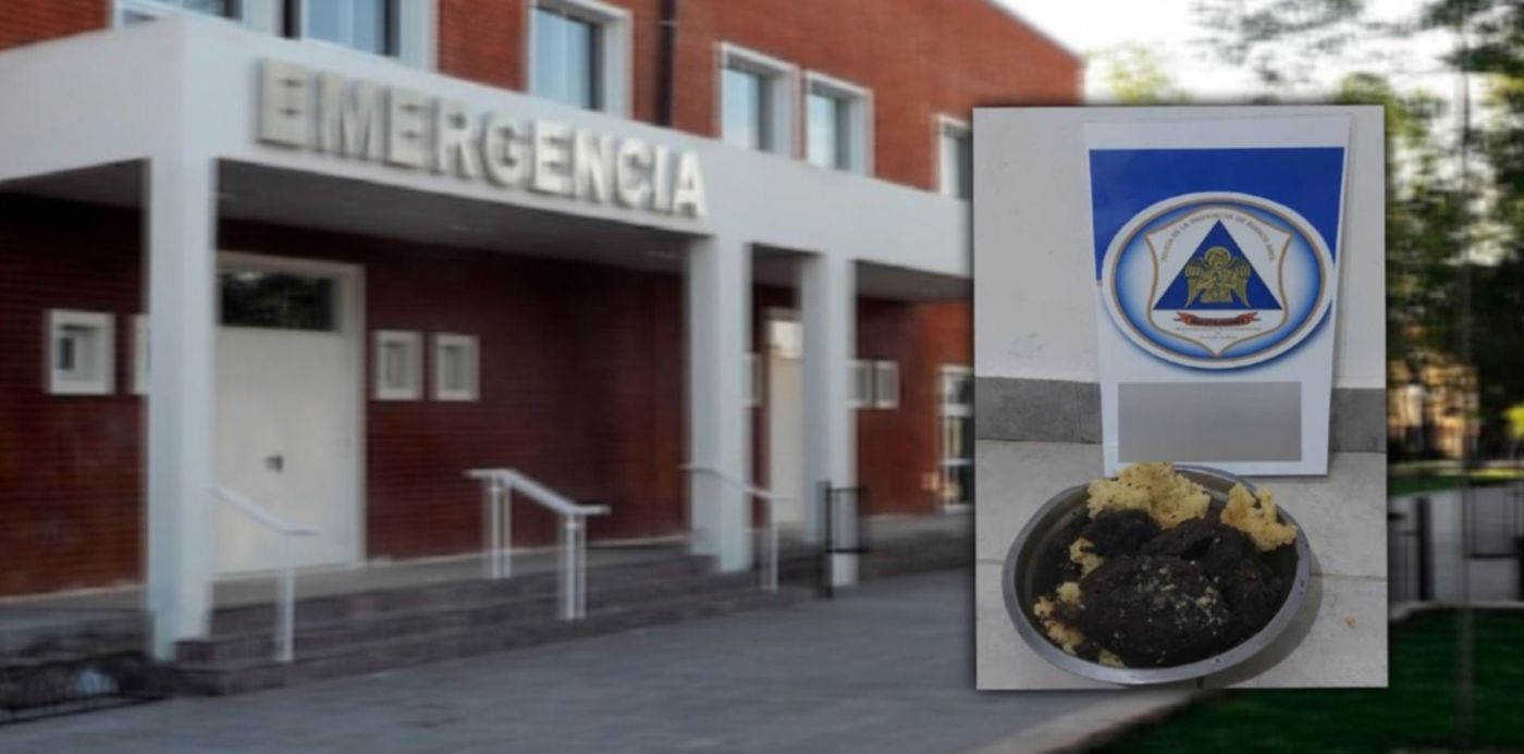 1665784469067.jpg?x=13&y=0&width=1467&height=733&rotate=0&scaleX=1&scaleY=1&ow=1500&oh=742&&cw=1920&ch=950