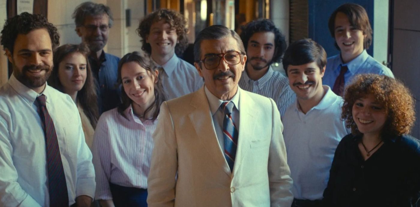 1674587762833.jpeg?x=4&y=6&width=1492&height=746&rotate=0&scaleX=1&scaleY=1&ow=1500&oh=843&&cw=1920&ch=950