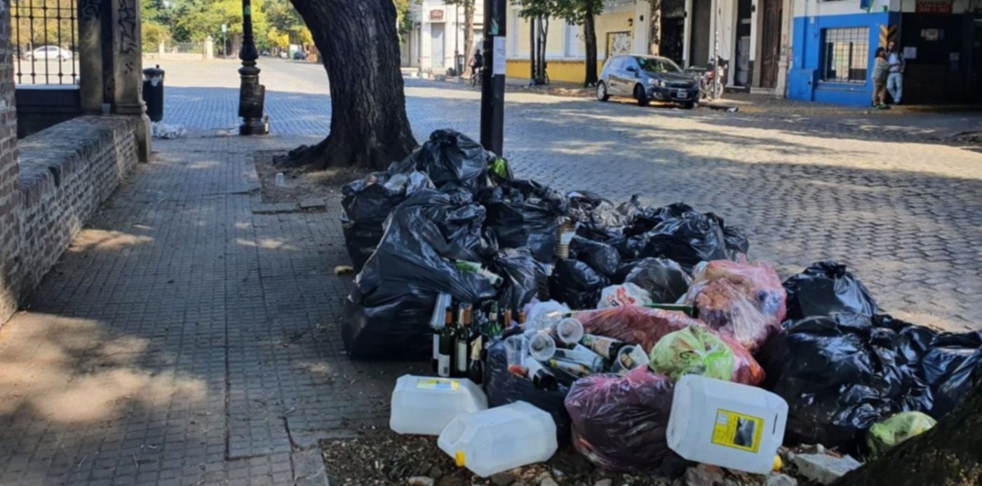 1649690866338.jpeg?x=94&y=375&width=1369&height=684&rotate=0&scaleX=1&scaleY=1&ow=1500&oh=1125&&cw=1920&ch=950