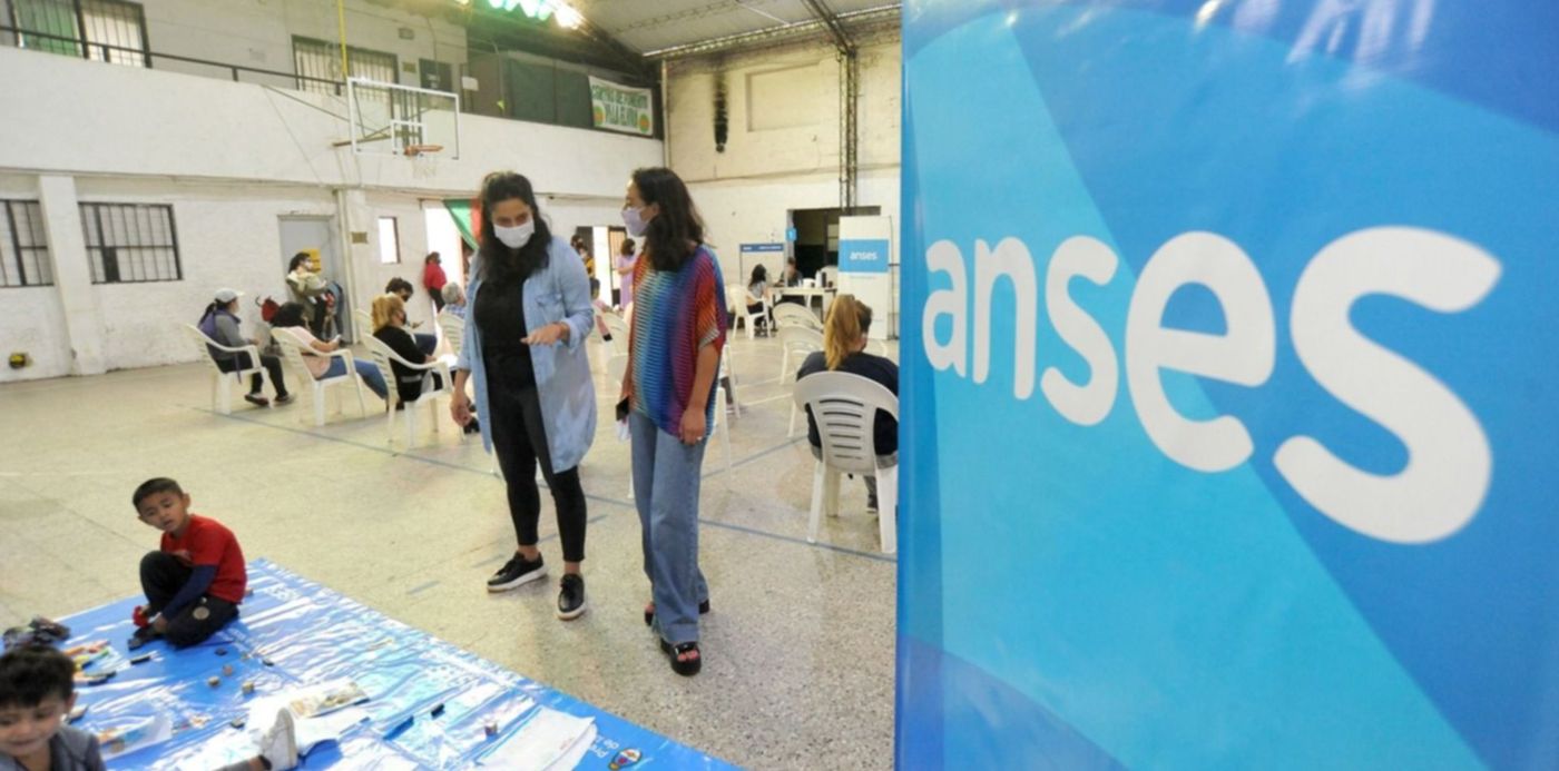 1614120700634.jpg?x=6&y=129&width=1480&height=740&rotate=0&scaleX=1&scaleY=1&ow=1500&oh=998&&cw=1920&ch=950