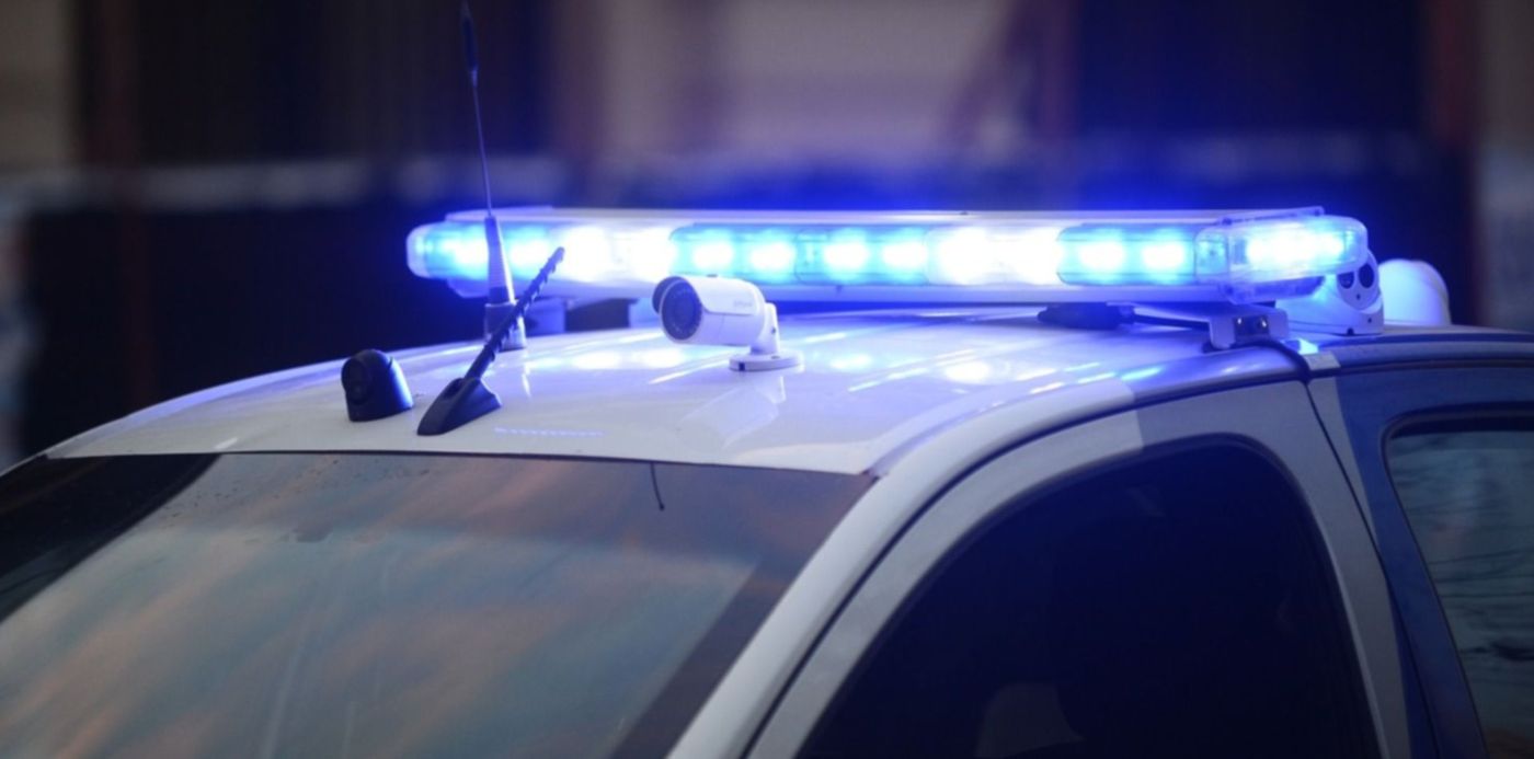 1558128445868.jpg?width=1486&rotate=0&scaleY=1&ow=1500&x=7&y=198&height=743&scaleX=1&oh=996&&cw=1920&ch=950