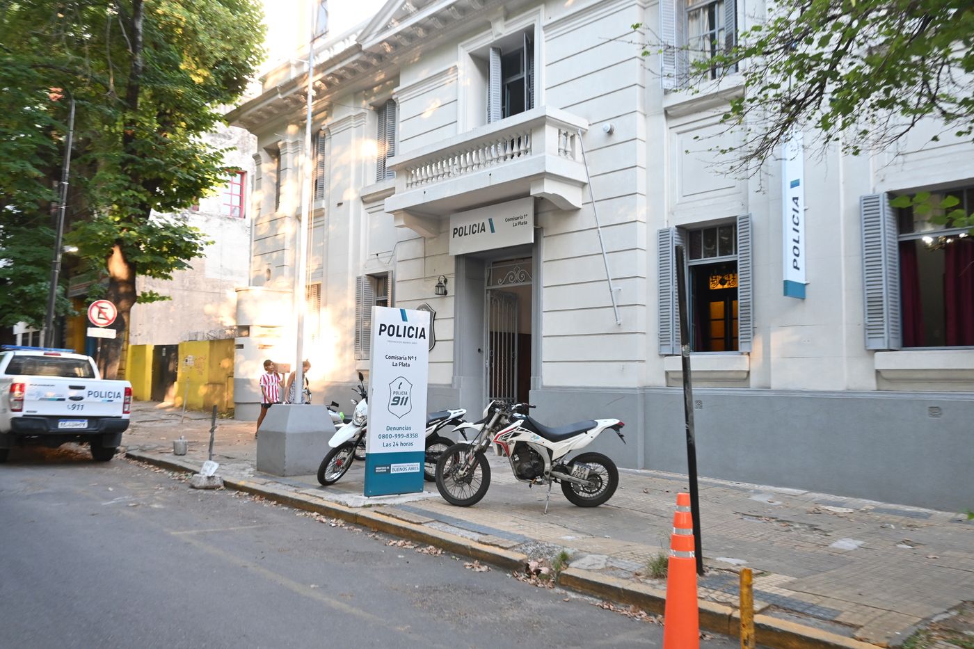Comisaría Primera de La Plata (1).JPG