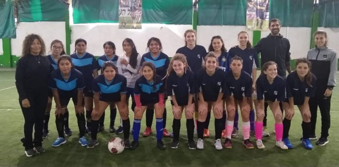 1561139309404.jpg?x=5&y=46&scaleY=1&ow=800&oh=445&width=793&height=396&rotate=0&scaleX=1&&cw=1920&ch=950