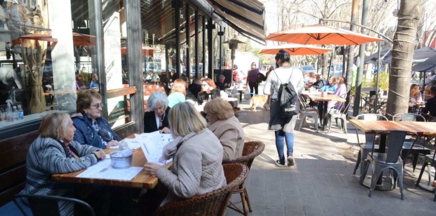Baxar Mercado Bar Bares Restaurante Restaurantes Gastronomía