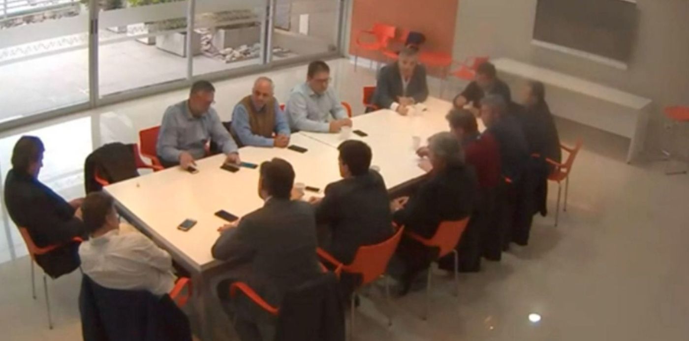 1646590401772.jpg?x=4&y=88&width=1492&height=746&rotate=0&scaleX=1&scaleY=1&ow=1500&oh=843&&cw=1920&ch=950