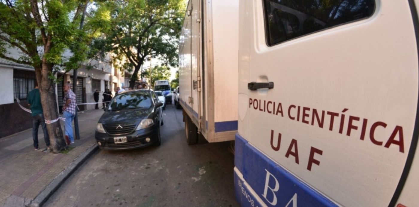 1542837223310.jpg?x=11&y=108&width=1266&height=633&rotate=0&scaleX=1&scaleY=1&ow=1280&oh=855&&cw=1920&ch=950