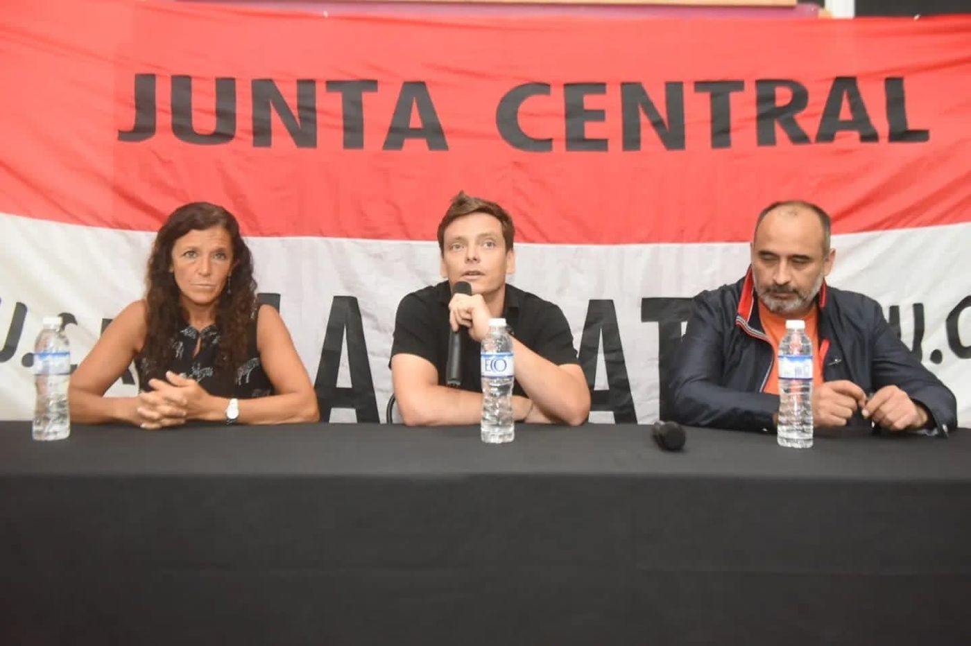 UCR platense Nicoletti (1).jpeg