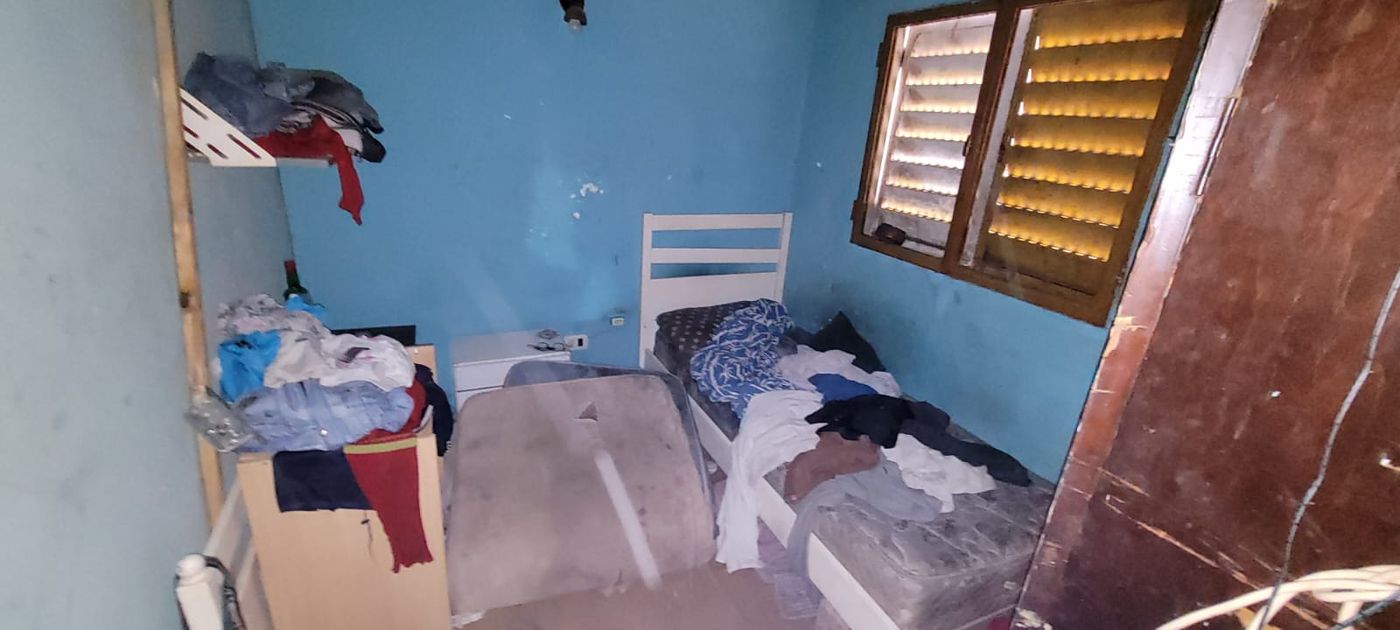 WhatsApp Image 2024-03-22 at 07.18.15.jpeg