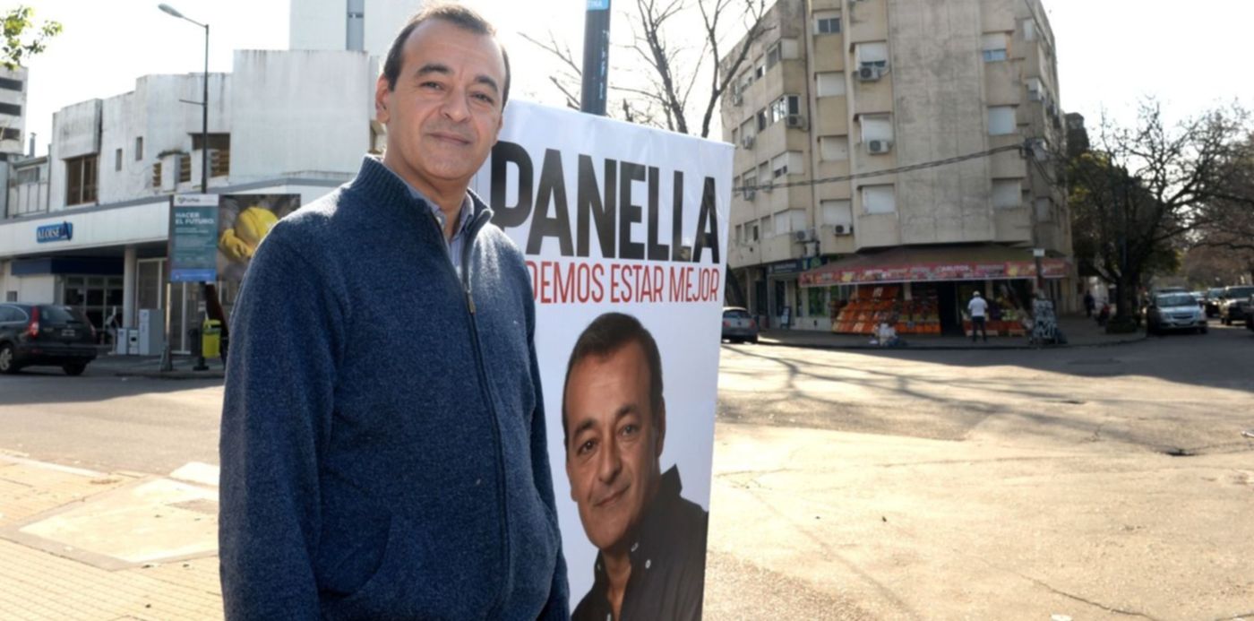 1561243809358.jpg?scaleX=1&scaleY=1&ow=1500&oh=942&x=2&y=171&width=1491&height=746&rotate=0&&cw=1920&ch=950