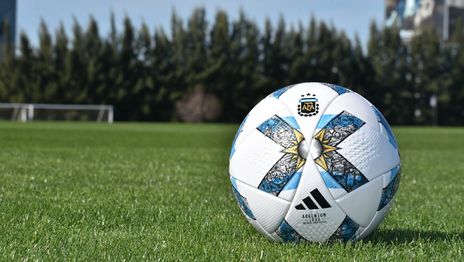 Pelota Copa de la Liga 2023.jpg