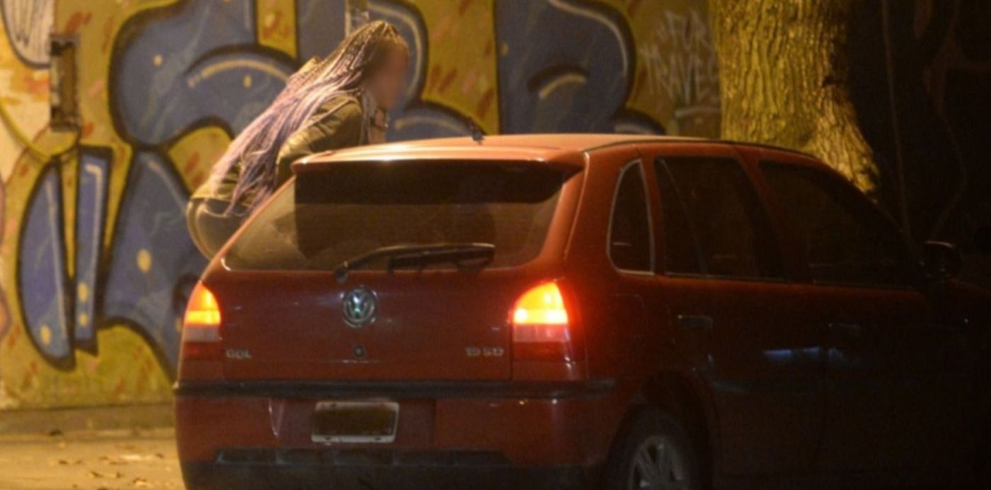 1653576461723.jpg?x=11&y=161&width=1478&height=739&rotate=0&scaleX=1&scaleY=1&ow=1500&oh=1071&&cw=1920&ch=950