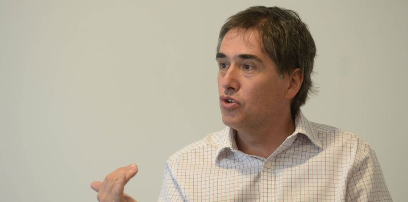 1603380256360.jpg?x=6&y=73&width=1488&height=744&rotate=0&scaleX=1&scaleY=1&ow=1500&oh=982&&cw=1920&ch=950