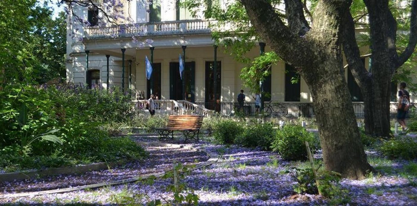 1549390488187.jpg?x=43&scaleY=1&oh=457&y=0&width=914&height=457&rotate=0&scaleX=1&ow=960&&cw=1920&ch=950