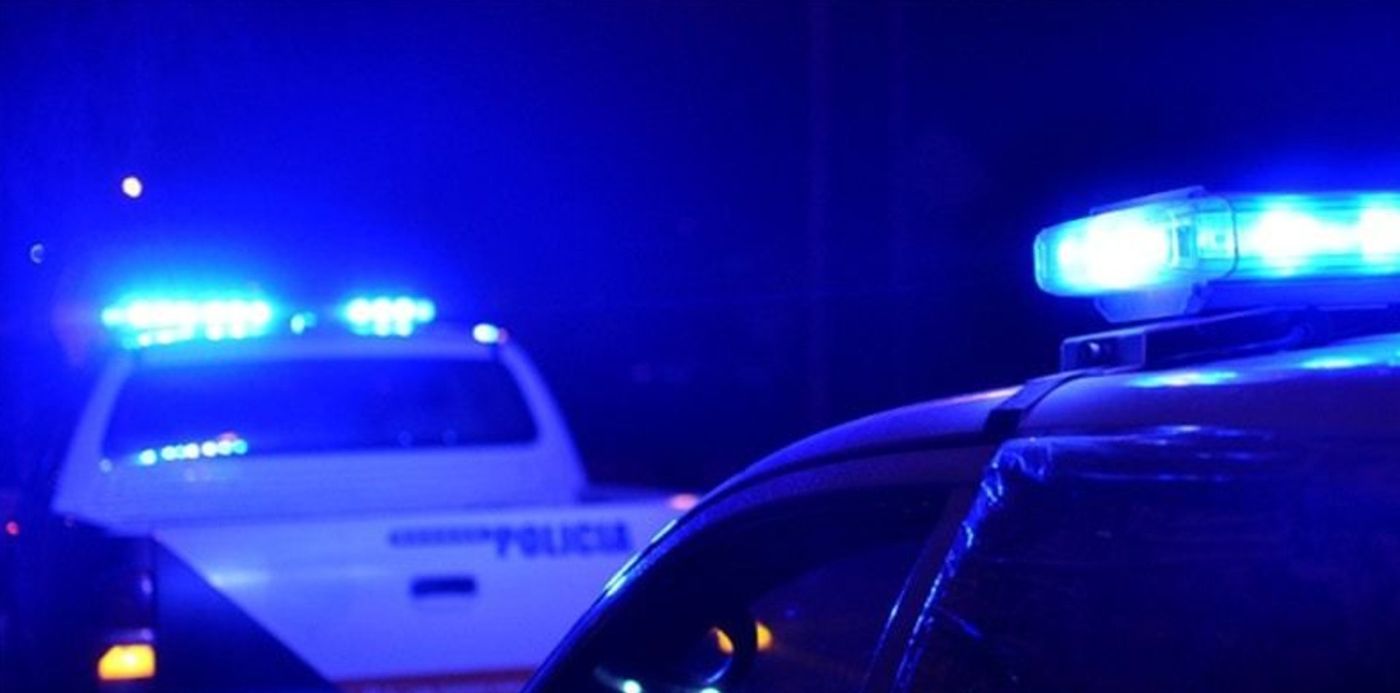 1568234183103.jpg?x=5&scaleY=1&height=394&rotate=0&scaleX=1&ow=820&oh=400&y=4&width=787&&cw=1920&ch=950