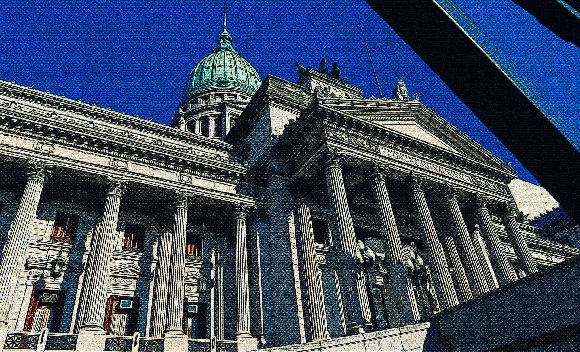 14 - Congreso (1).jpg