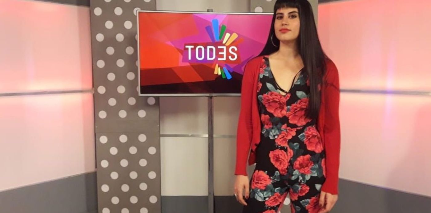 1535765974996.jpeg?y=32&rotate=0&scaleX=1&x=8&width=1011&height=506&scaleY=1&ow=1032&oh=580&&cw=1920&ch=950