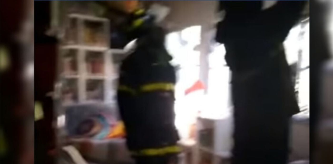 1589669214797.jpg?x=14&y=0&width=1289&scaleX=1&scaleY=1&oh=650&height=645&rotate=0&ow=1350&&cw=1920&ch=950