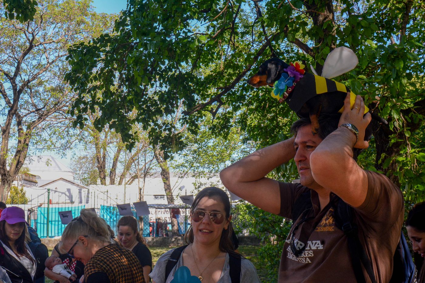 encuentro salchichas-11.jpg