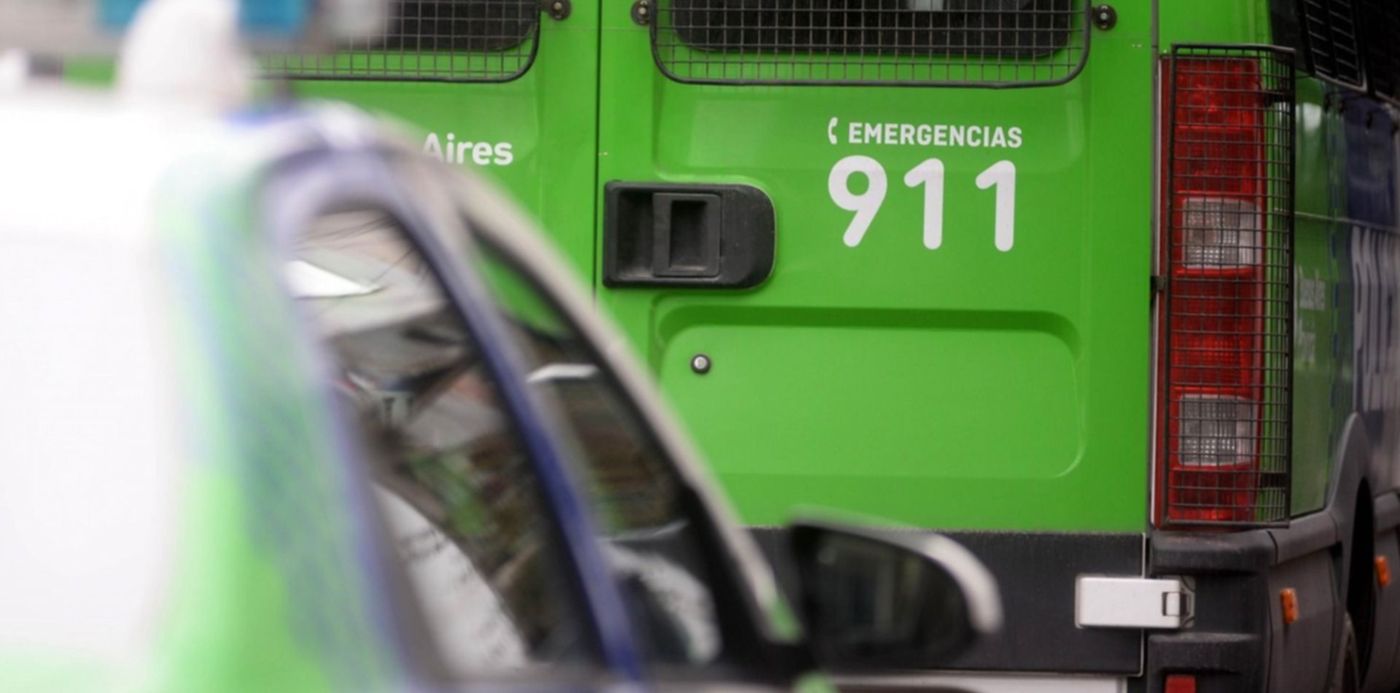 1652960455109.jpg?x=6&y=206&width=1488&height=744&rotate=0&scaleX=1&scaleY=1&ow=1500&oh=1054&&cw=1920&ch=950