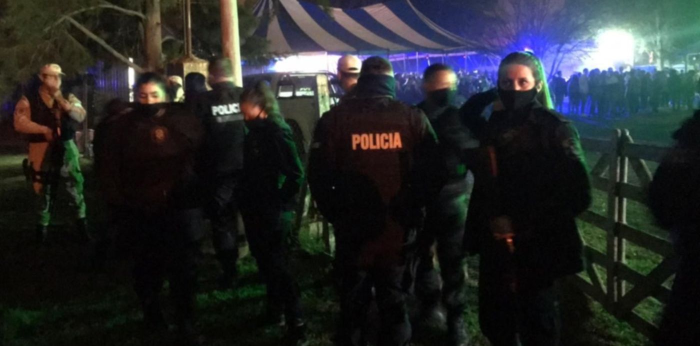 1632077135154.jpeg?x=13&y=271&width=1254&height=627&rotate=0&scaleX=1&scaleY=1&ow=1280&oh=958&&cw=1920&ch=950