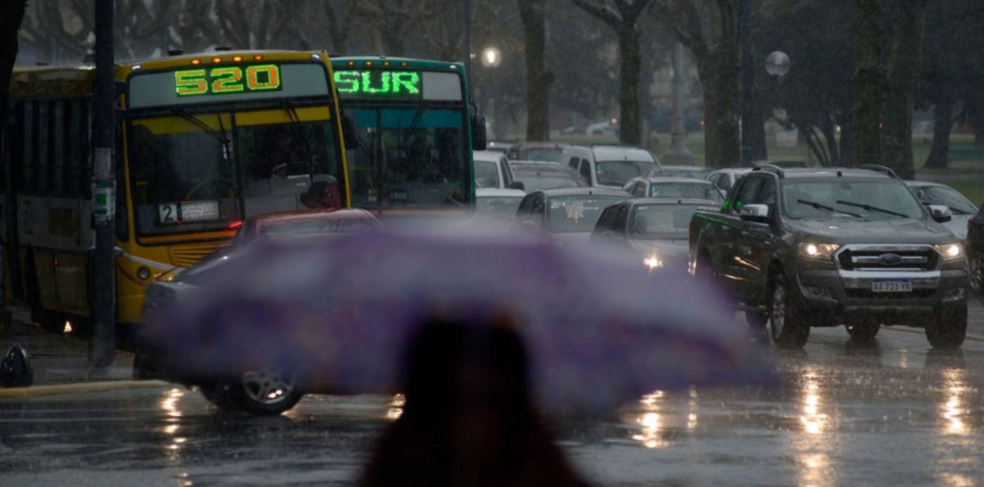 1535666703488.jpg?x=11&width=1480&ow=1500&oh=848&scaleY=1&y=108&height=740&rotate=0&scaleX=1&&cw=1920&ch=950