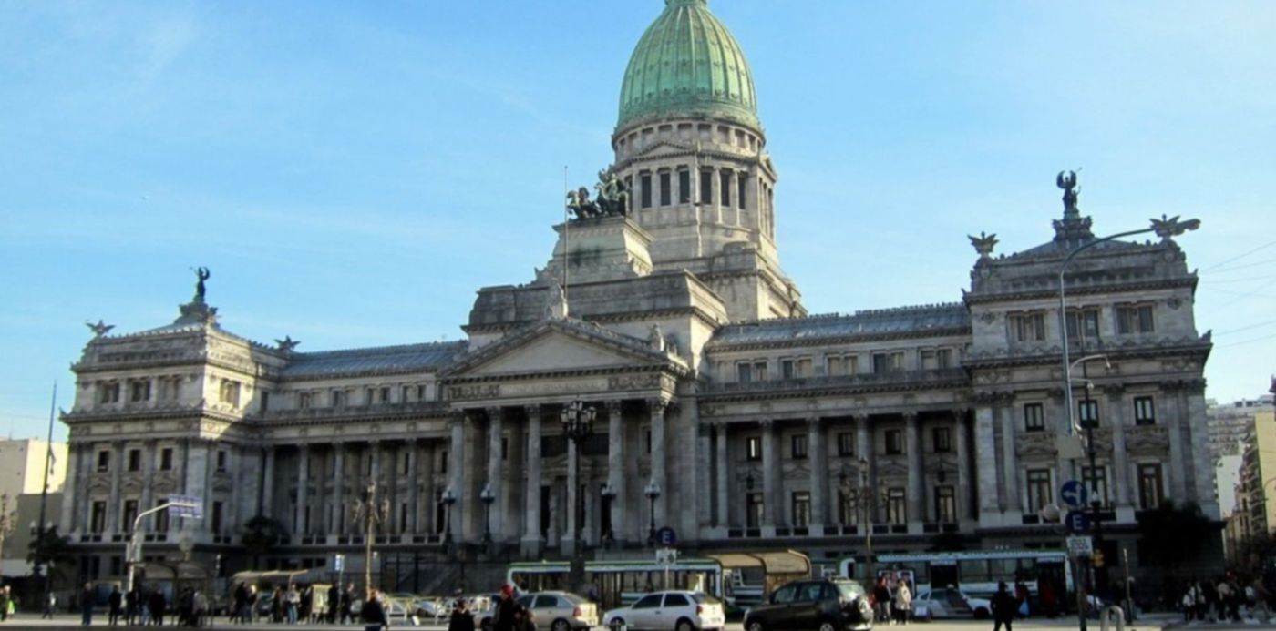 1557407615220.jpg?x=6&y=168&width=1412&height=706&rotate=0&scaleX=1&scaleY=1&ow=1424&oh=950&&cw=1920&ch=950