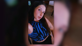 buscan a una joven de la plata que desaparecio luego de llevar a su hijo a la casa del papa en moron buscan a una joven de la plata que desaparecio luego de llevar a su hijo a la casa del papa en moron