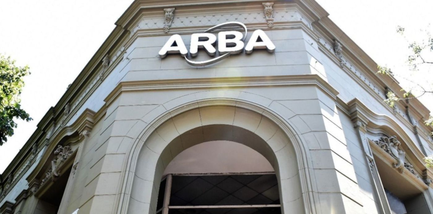 1551983697582.jpeg?x=1&y=133&width=1278&height=639&rotate=0&scaleX=1&scaleY=1&ow=1280&oh=828&&cw=1920&ch=950