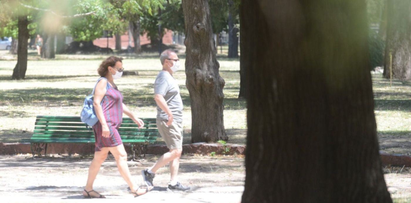 1611602394645.jpg?x=8&y=247&width=1484&height=742&rotate=0&scaleX=1&scaleY=1&ow=1500&oh=1038&&cw=1920&ch=950