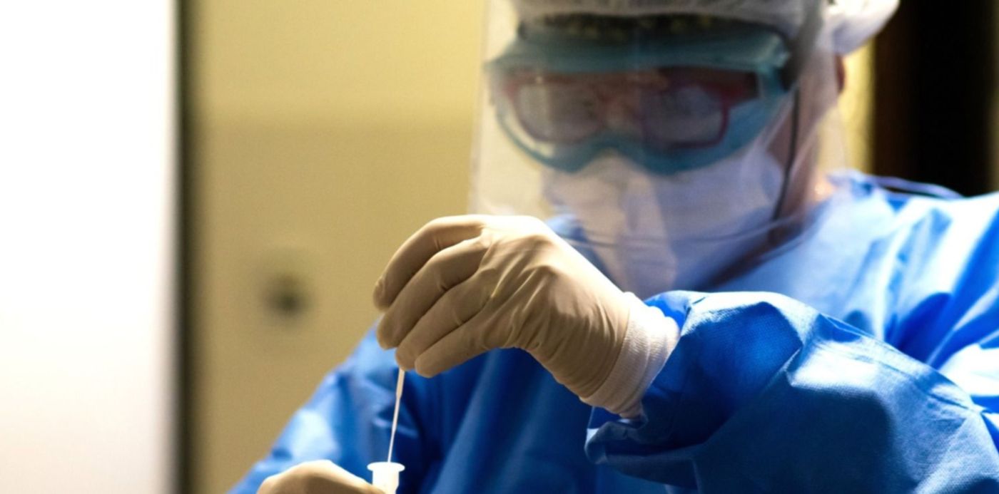 1618252019686.jpg?x= 10&y=0&width=1480&height=740&rotate=0&scaleX=1&scaleY=1&ow=1500&oh=1000&&cw=1920&ch=950