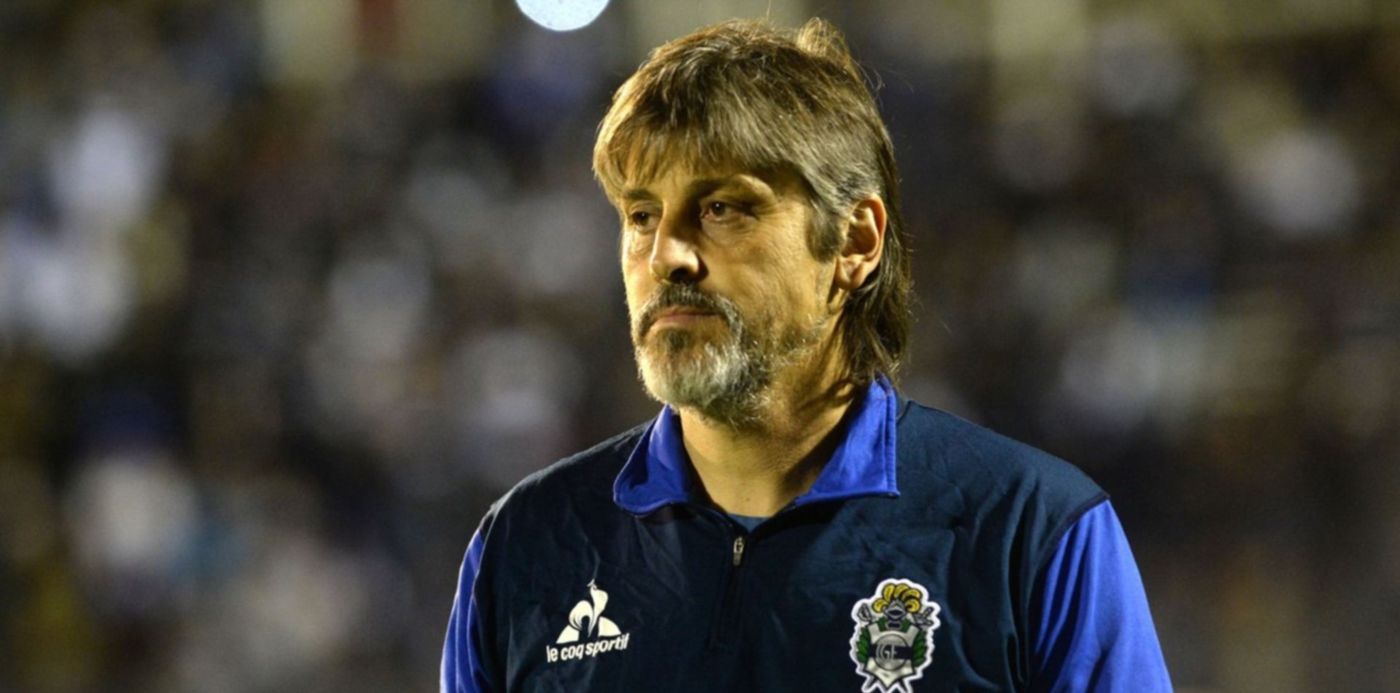 1543769526753.jpg?x=26&width=1447&height=724&rotate=0&scaleX=1&oh=843&y=0&scaleY=1&ow=1500&&cw=1920&ch=950