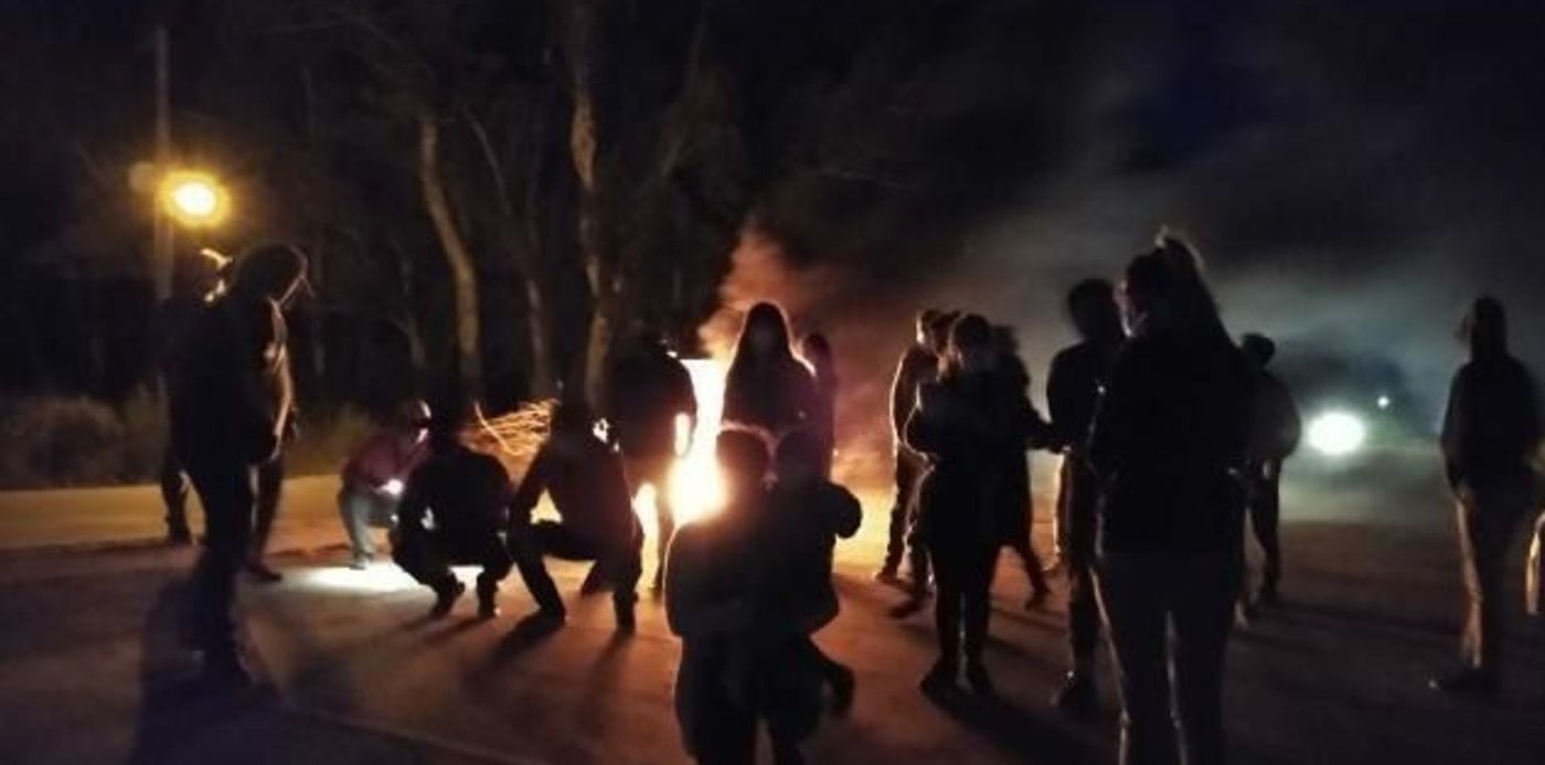 1588206840791.jpg?x=1&y=62&width=632&height=316&scaleX=1&oh=480&rotate=0&scaleY=1&ow=640&&cw=1920&ch=950