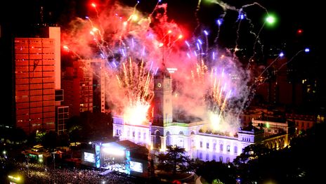 ¿Quiénes y dónde tocarán en la Semana de la Música por el Aniversario de La Plata?