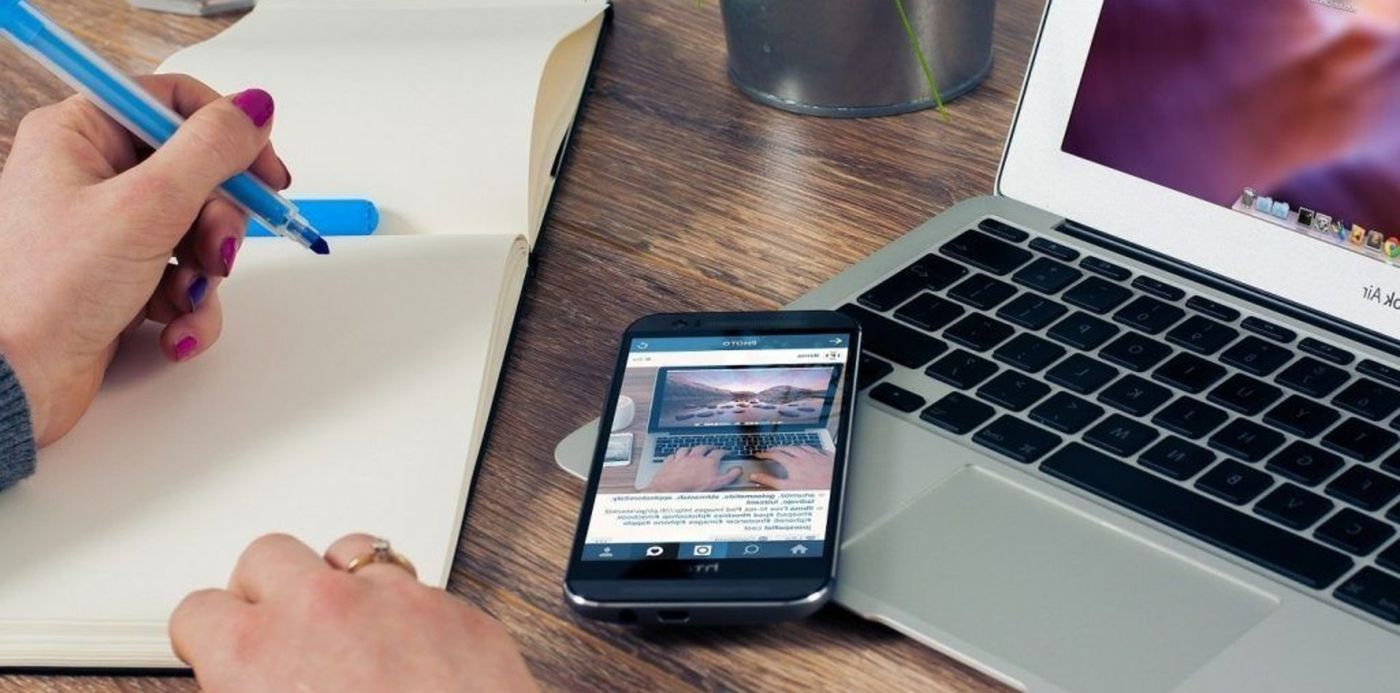 1658865155313.jpeg?x=0&y=46&width=1024&height=512&rotate=0&scaleX=1&scaleY=1&ow=1024&oh=585&&cw=1920&ch=950