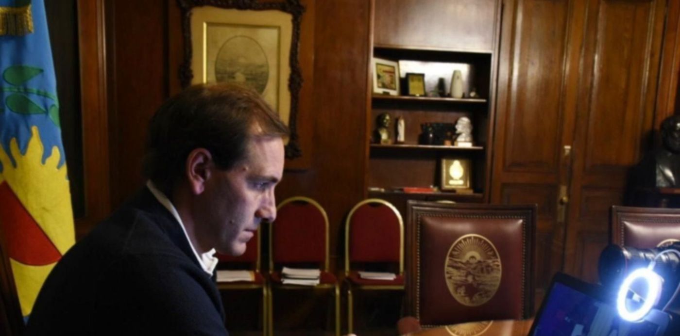 1593085726532.jpeg?&cw=1920&ch=950