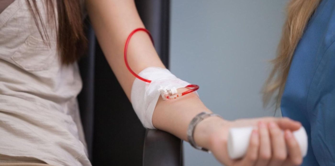 1560427640867.jpg?&cw=1920&ch=950