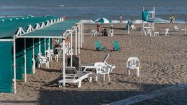 ¿cuales son y como aprovechar todas las promociones del banco provincia durante el verano? ¿cuales son y como aprovechar todas las promociones del banco provincia durante el verano?