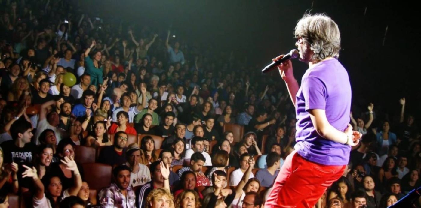 1559838158270.jpg?&cw=1920&ch=950