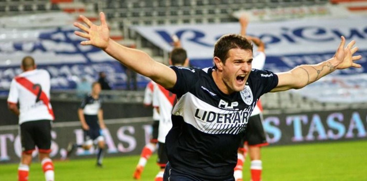 1524140862048.jpg?&cw=1920&ch=950