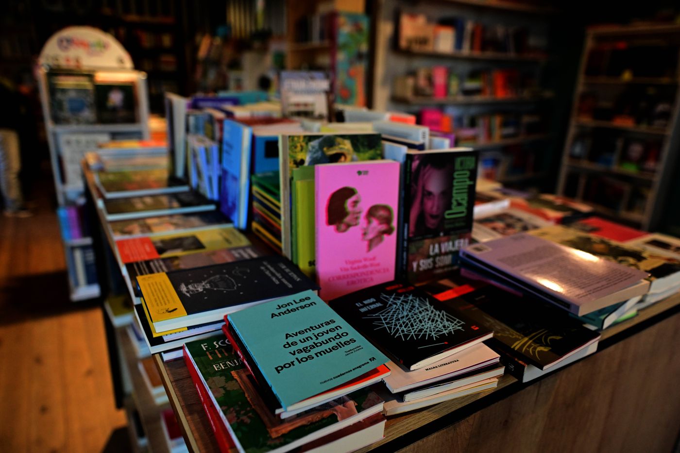 libreria libros villa elisa 21