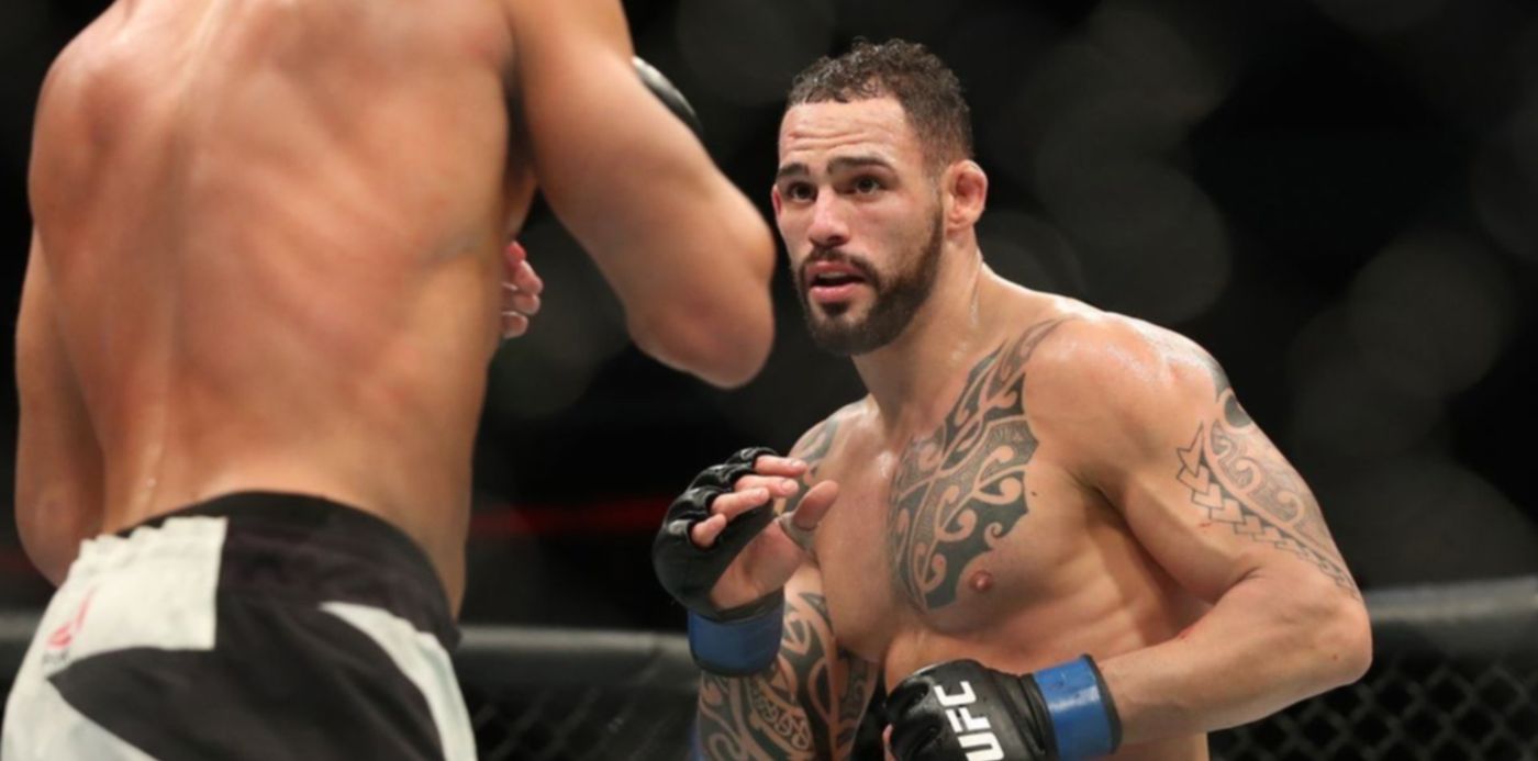 1669676935882.jpg?x=8&y=48&width=1184&height=592&rotate=0&scaleX=1&scaleY=1&ow=1200&oh=800&&cw=1920&ch=950