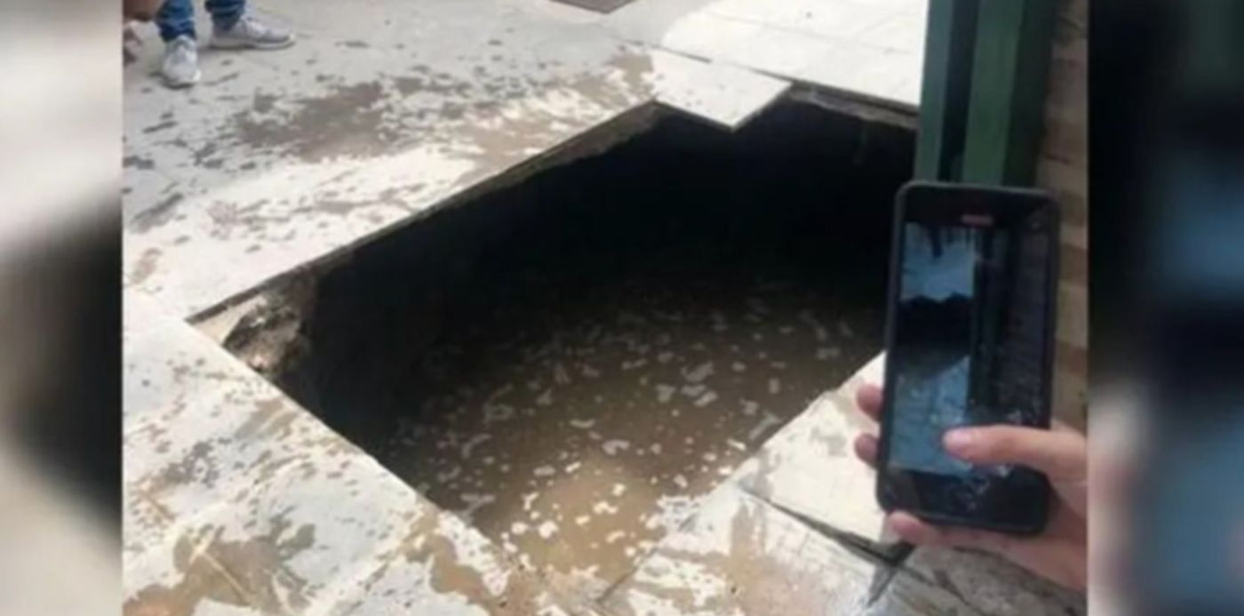 1680102295939.jpeg?x=70&y=108&width=862&height=431&rotate=0&scaleX=1&scaleY=1&ow=980&oh=640&&cw=1920&ch=950