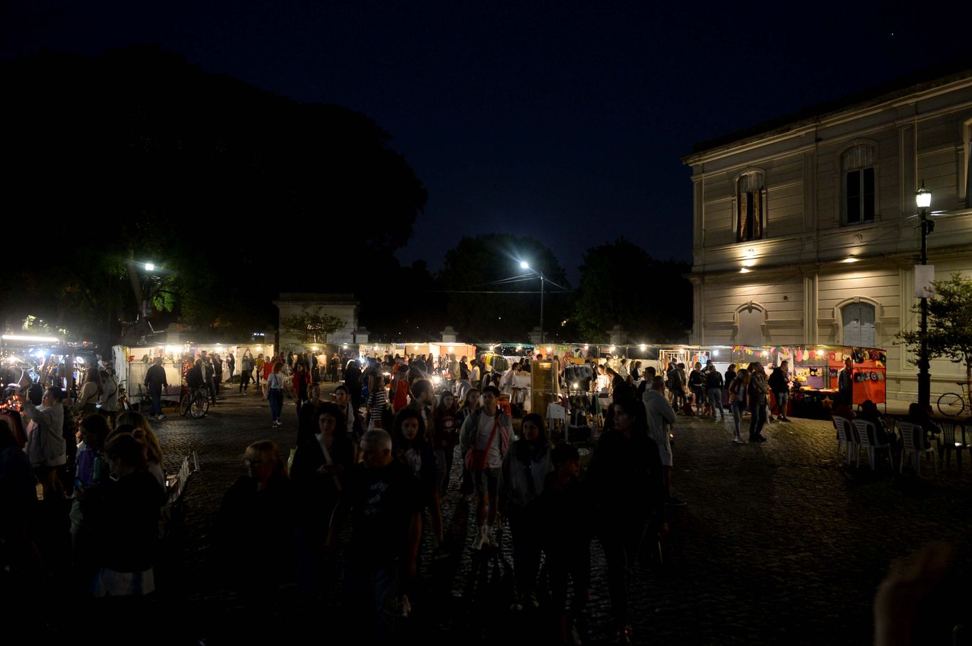 Noche de las Ferias (12).jpg