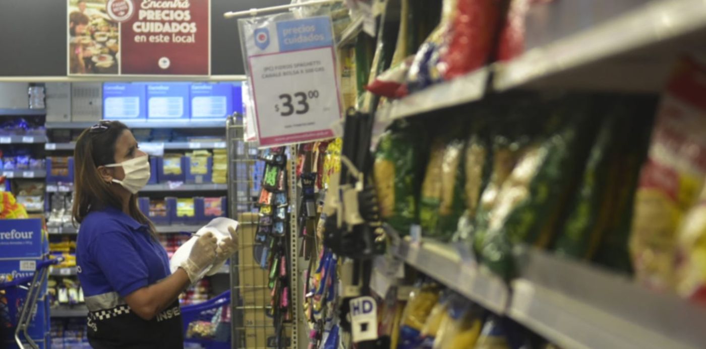 1585585837832.jpeg?x=9&y=20&width=1263&height=631&rotate=0&scaleX=1&scaleY=1&ow=1280&oh=853&&cw=1920&ch=950