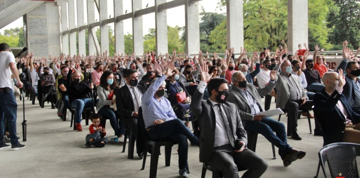 1616860058735.jpg?x=0&y=14&width=1500&height=750&rotate=0&scaleX=1&scaleY=1&ow=1500&oh=843&&cw=1920&ch=950