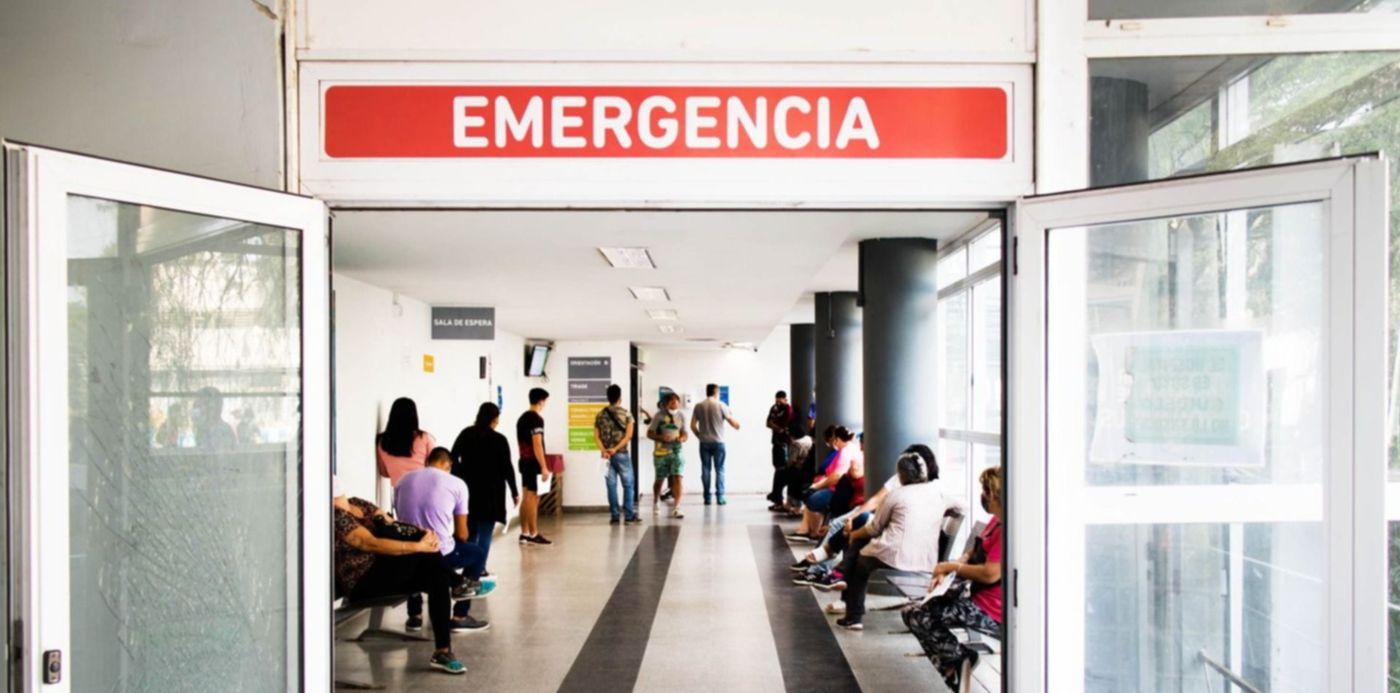 1618252024668.jpg?x=27&y=32&width=1462&height=731&rotate=0&scaleX=1&scaleY=1&ow=1500&oh=825&&cw=1920&ch=950