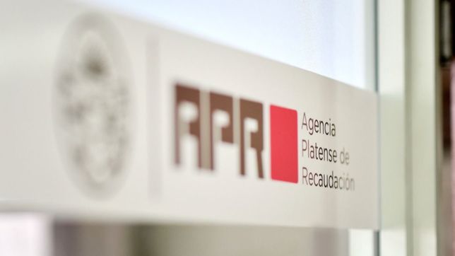 la municipalidad planea aumentar un 30% la tasa sum y eliminar otras 20 en la plata