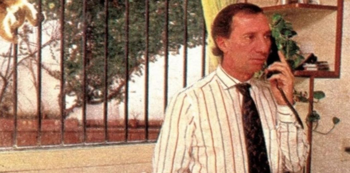 1591706611145.jpg?rotate=0&scaleX=1&oh=900&y=173&height=520&scaleY=1&ow=1041&x=5&width=1040&&cw=1920&ch=950