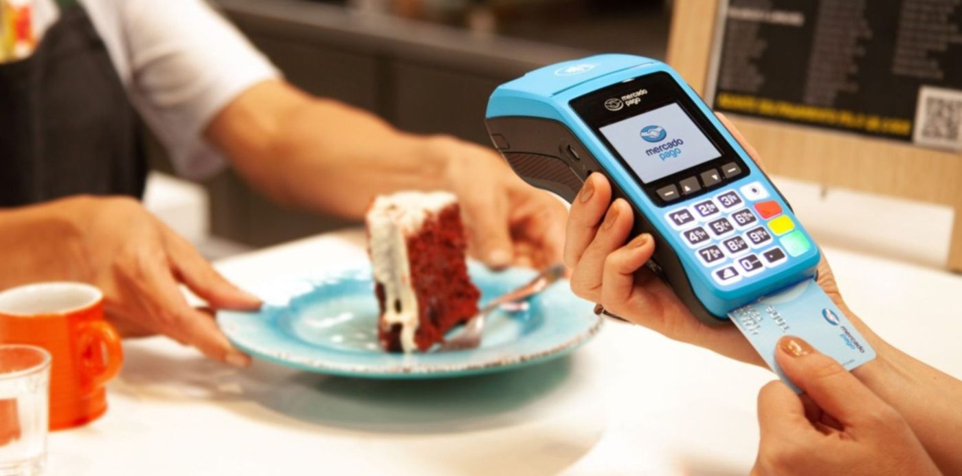 1640786061547.jpg?x= 7&y=190&width=1520&height=760&rotate=0&scaleX=1&scaleY=1&ow=1500&oh=1000&&cw=1920&ch=950